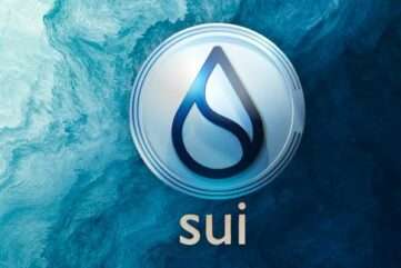 Sui Network Hits $700M TVL