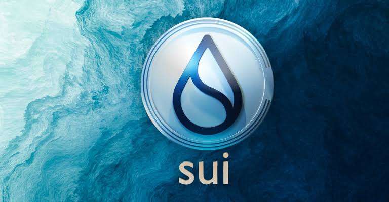 Sui Network Hits $700M TVL