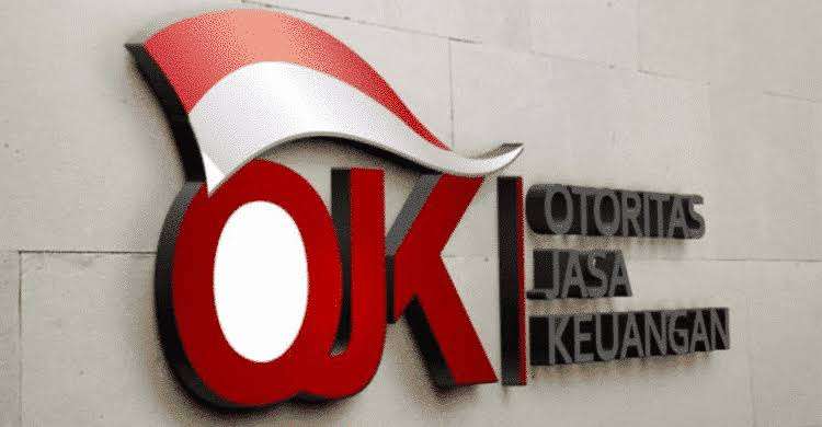 OJK Takes Charge of Crypto Regulation