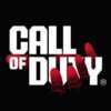 Call of Duty Cheaters Targeted by Crypto-Draining Malware