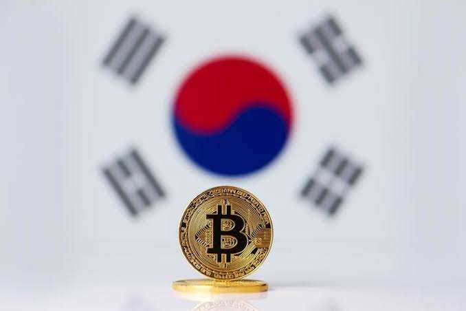 South Korean Judges’ Crypto Holdings Revealed