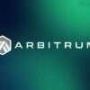 Arbitrum's Gaming Catalyst Program Boosts Web3 Gaming Growth