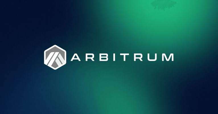 Arbitrum’s Gaming Catalyst Program Spurs Web3 Gaming