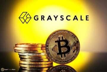 Grayscale Notes Ether ETF Approvals Amid SEC Inactivity