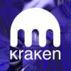 Kraken UK Head Supports Bitcoin ETFs for UK Investors