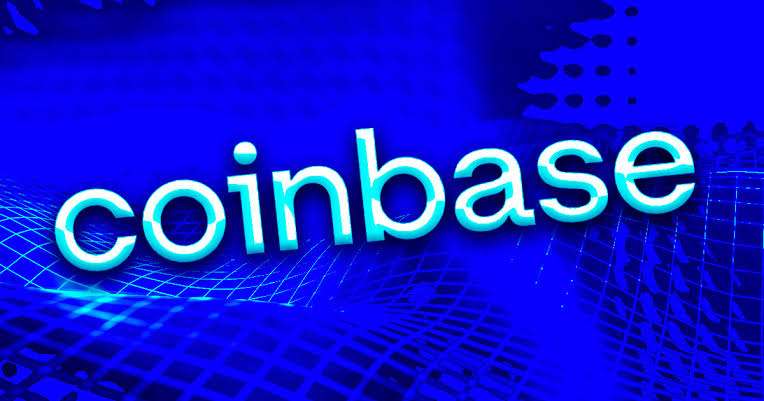 Coinbase Reports $1B Bitcoin Outflow