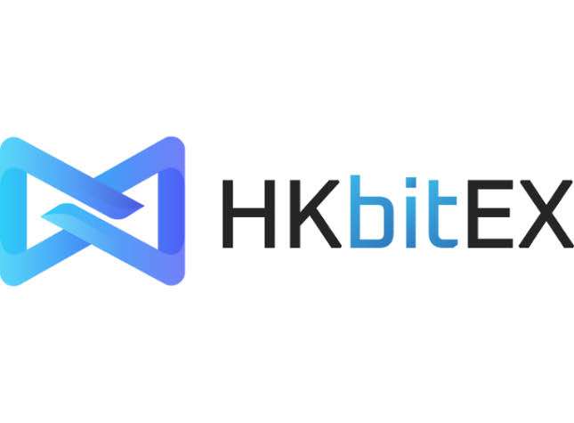 HKbitEX Granted SFC Approval for VATP Type 1, 7 Trading