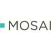 Mozaic Finance loses $2.4M Due to Private key Breach