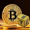 Bitcoin ETF Inflows Rise, Fidelity Leads BlackRock