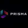 Prisma Finance Suffers $10 Million Breach