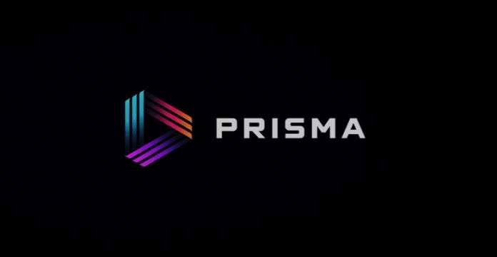 Prisma Finance Suffers $10 Million Breach