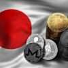 Japan's $1.5T GPIF Eyes Bitcoin, Gold for Diversifying
