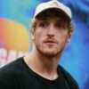 Logan Paul Defends CryptoZoo in New Documentary