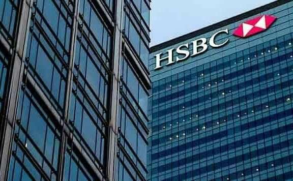 HSBC Indicted for Naked Shorting in South Korea