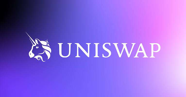 Uniswap DAO Takes on $6B Treasury Challenge