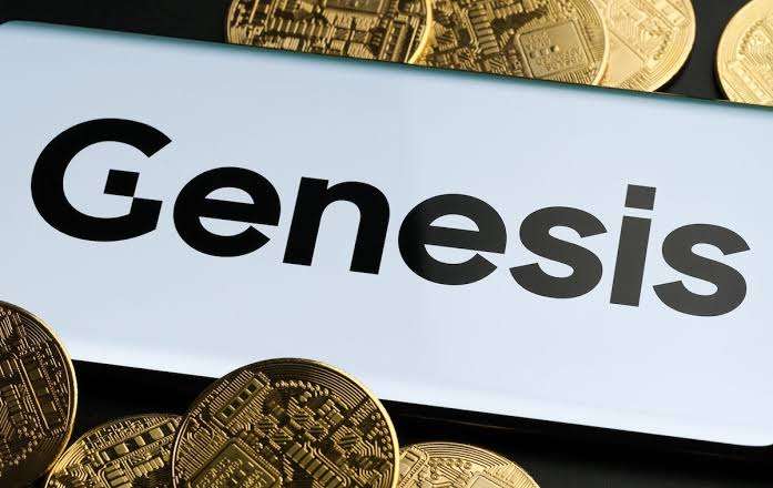 Genesis to Pay $21M Settlement in SEC Case