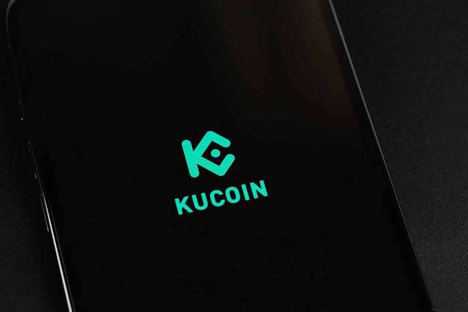KCS Drops 18% as Kucoin Faces Regulatory Issues