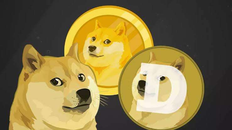 Doge Price Surges 8% with GigaWallet Launch