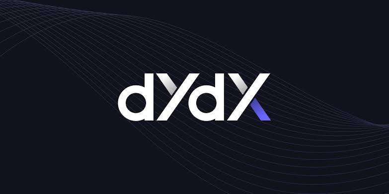 dYdX Chain Reveals New LP Vaults, AMM Engine