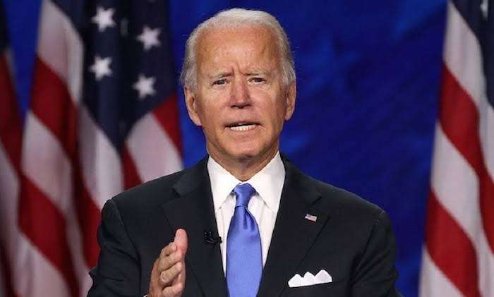 Biden Urged to Act on Detention of US Citizens in Nigeria