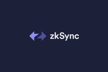 zkSync Unveils Significant Milestones in First Year