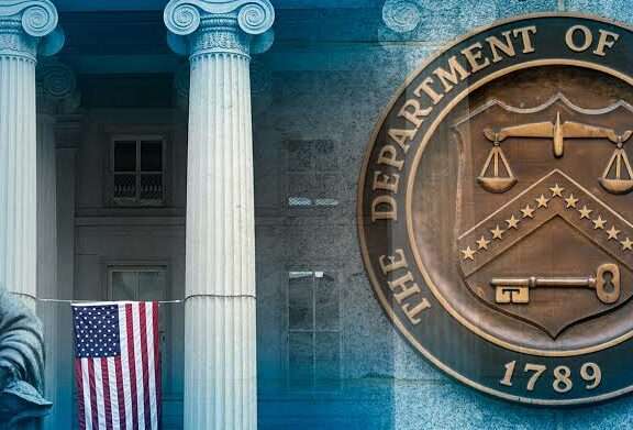 US Treasury Tokenization Surges to $845M in 2023