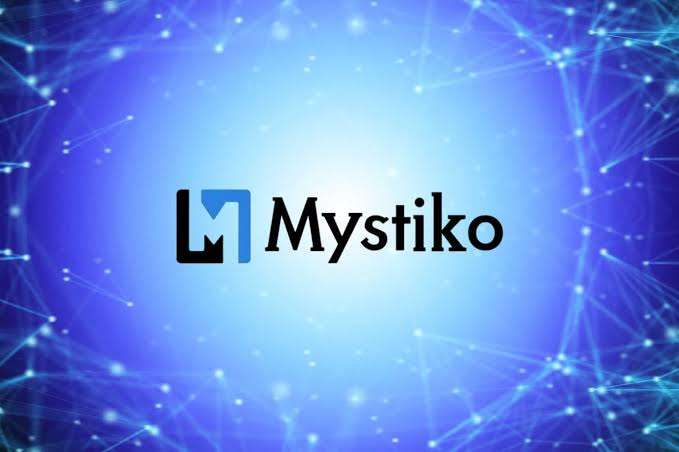 Mystiko Network Launches XZK Token Sale on CoinList
