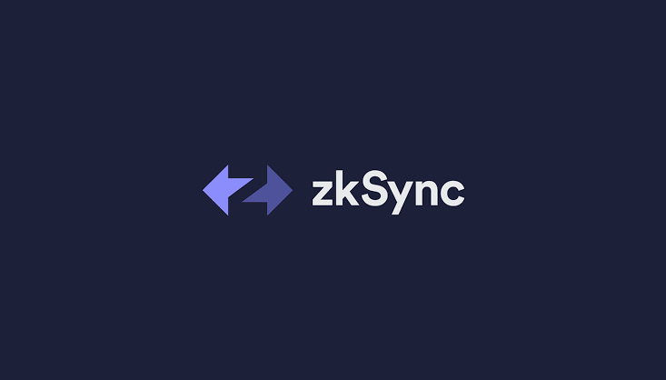 zkSync Unveils Significant Milestones in First Year
