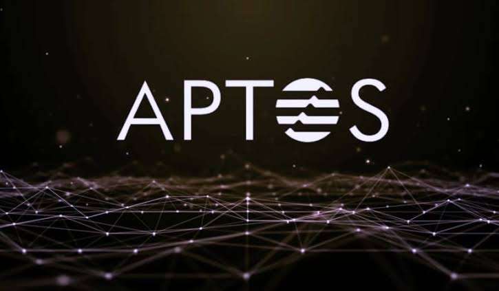 Aptos Network Sees 48% Price Surge Amid Buzz