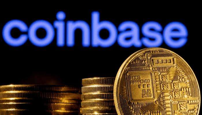 Coinbase Boosts USDC Stablecoin Payments, Ads