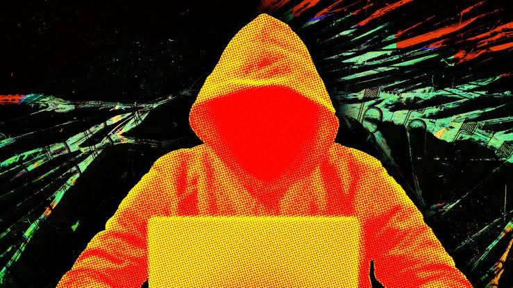 Hacker Demands Apology from Prisma Finance