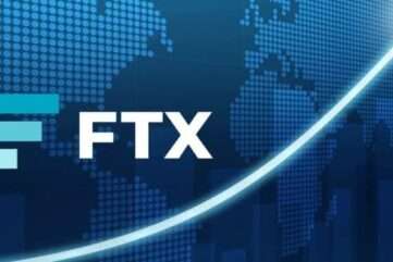 FTX Cryptocurrency Pricing Issue: Fairness Under Scrutiny