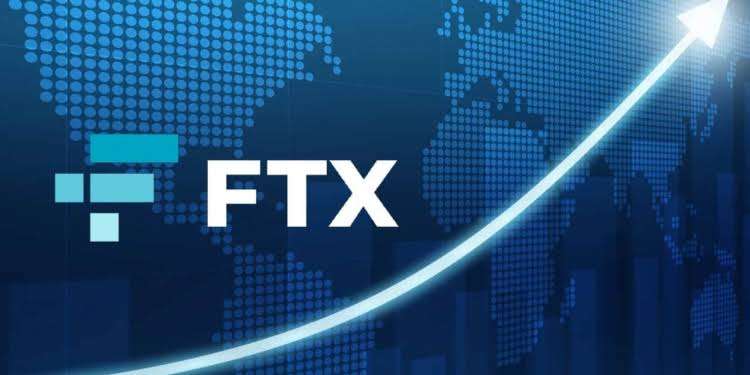 FTX Cryptocurrency Pricing Issue: Fairness Under Scrutiny