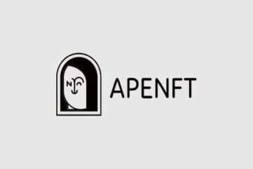 TRON, APENFT Introduce Redeemable Inscription Innovation