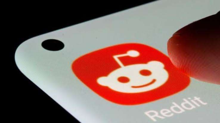 Reddit's Much Awaited US IPO Targets $6.4 Billion Valuation
