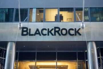 BlackRock BUIDL Platform Hit by 0.97 ETH Tornado Cash inflow