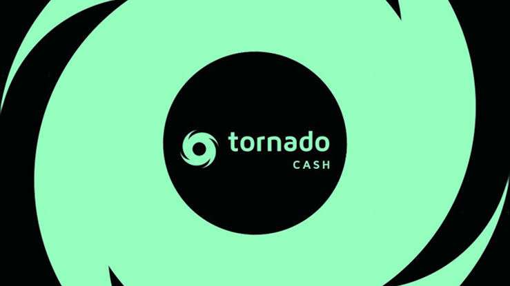 Tornado Cash Co-founder Seeks to Drop Charges
