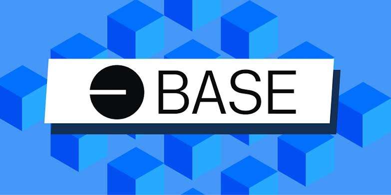 Base Sets Record High DEX Volume Exceeding $1B