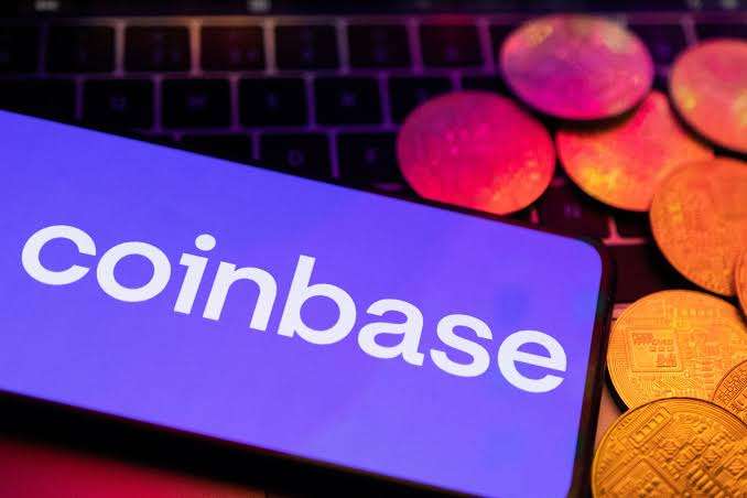 Coinbase Data Shows Institutional Investors Buying Bitcoin