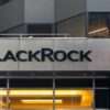 BlackRock gets memecoins, NFTs with $100M deposit
