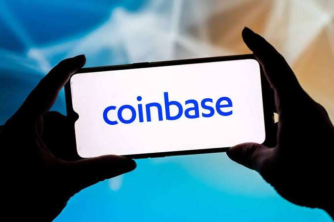 Coinbase Seeks To List DOGE, LTC, BCH Futures Trading