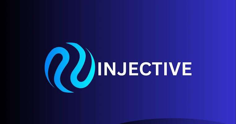 Injective Protocol Launches inEVM on Mainnet