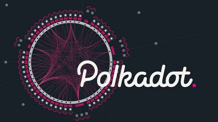 Polkadot Introduces PINK Memecoin