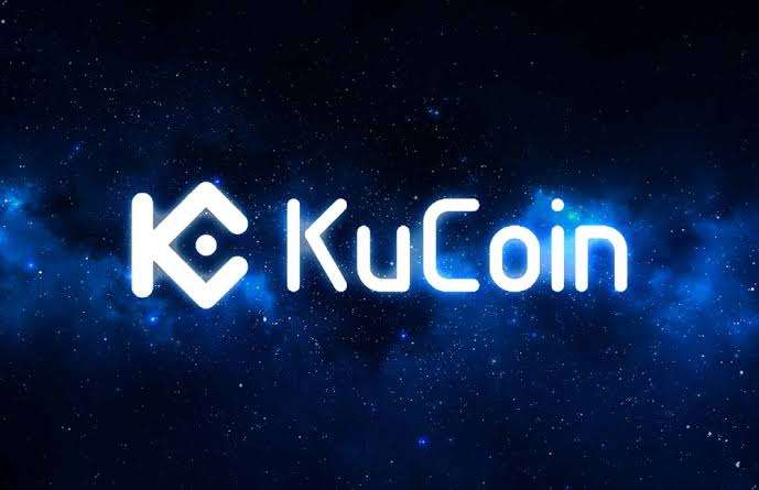 KuCoin Faces $200M Withdrawal Surge Amid DOJ Charges