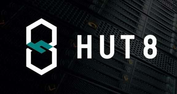 Hut 8 stock crash leads to Several lawsuits