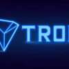 Tron Blockchain Set to Launch Inscription Market