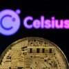 Celsius To Reclaim $2B from Pre-Bankruptcy Withdrawals