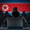 UN Investigates North Korea's $3B Crypto Hacks