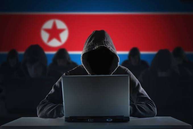 UN Investigates North Korea’s $3B Crypto Hacks