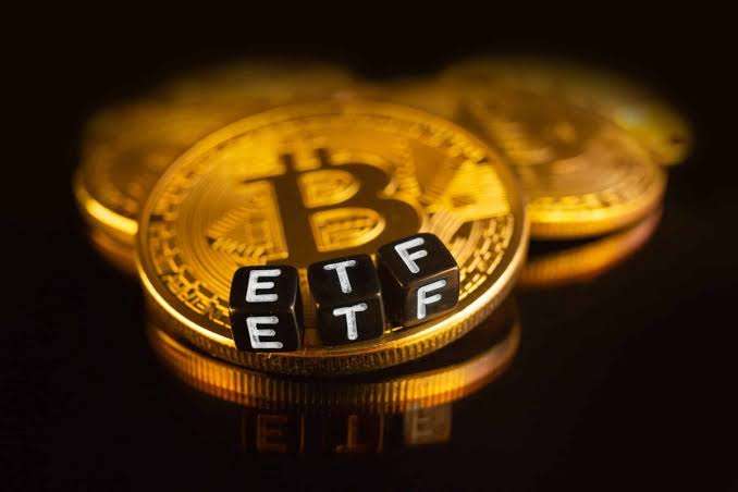 SEC Delays Bitcoin ETF Options Trading Decision